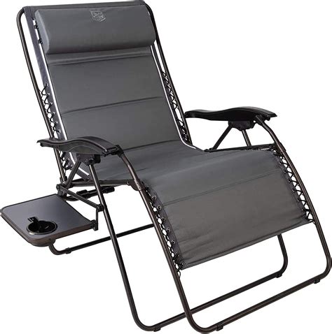 <strong>TIMBER RIDGE</strong> Foldable Rocking <strong>Chairs</strong> with High Back, Portable Rocker with Hard Armrest Detachable Side Pocket for Outdoor and Indoor, Carry Bag Included, Support up to 300 lbs. . Timber ridge chairs